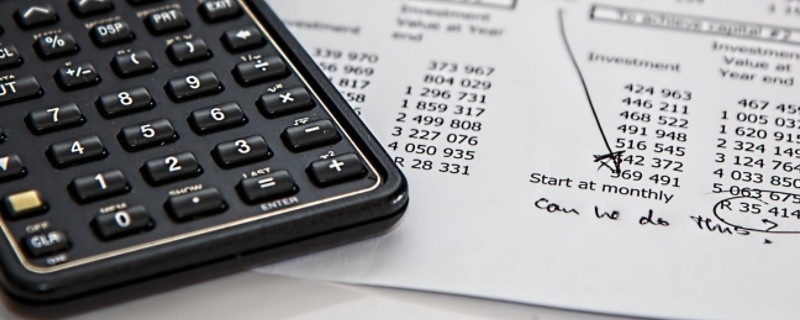 东数西算是什么意思 工程启动利好哪些板块