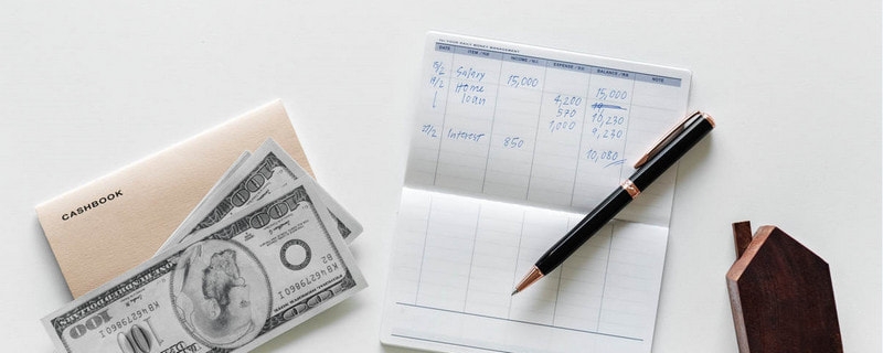 保险公司的再保机制是什么 投保要看公司大小吗