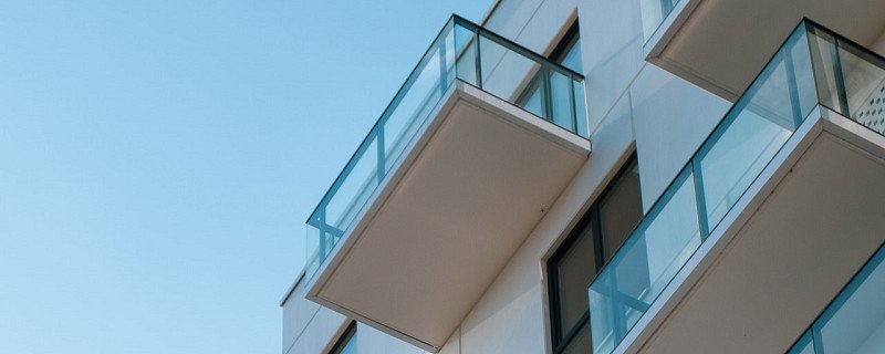 商品房预售资金监管是什么意思 预售资金监管还会烂尾吗