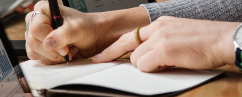 给别人做担保将承担什么后果 当担保人失信的危害