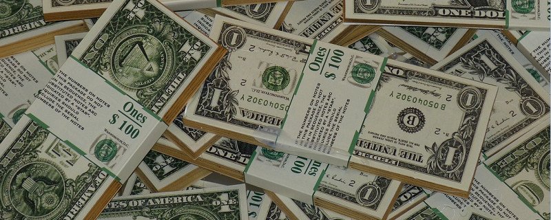 滴水贷借款靠谱吗 滴水贷是哪个平台放款的