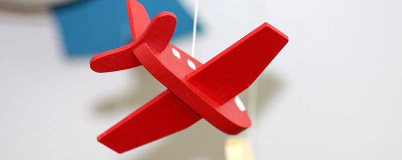 机票什么时候买最便宜 这个时间买机票价格最低