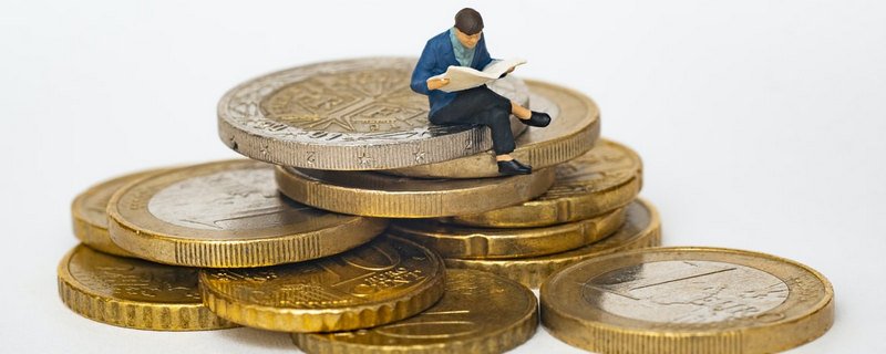 公积金账户里有2万多能贷款多少 公积金贷款额度计算公式