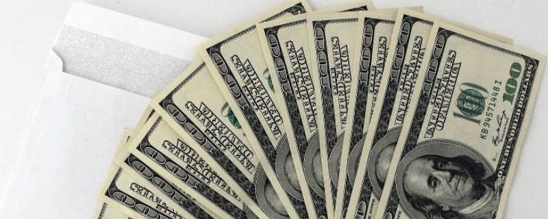 提前还房贷有没有违约金 要看情况