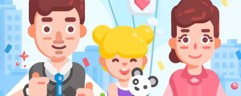 保单失效可以变更投保人吗 长期保险和短期保险有区别吗