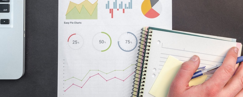 大盘涨基金就涨吗 怎么判断基金涨跌