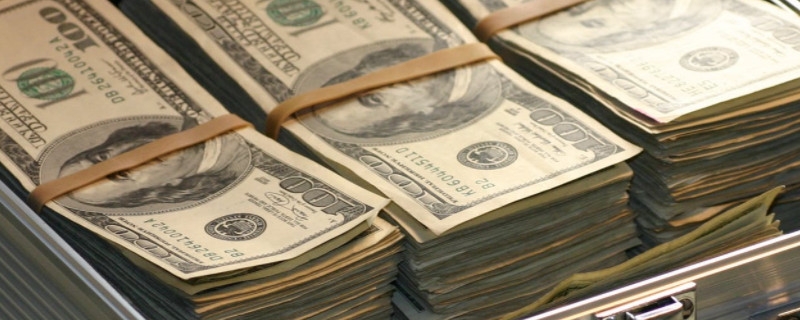 新发基金能买吗 要注意什么问题