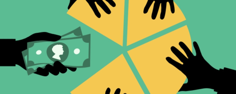 如何选择蓝筹股 根据风险承受能力大小来选择