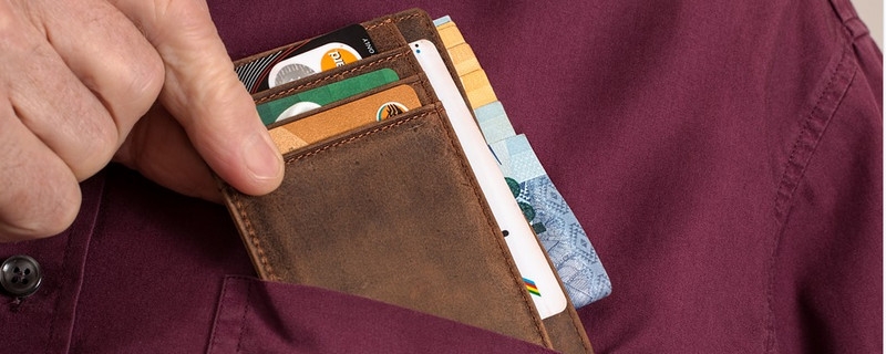 平安银行卡安全险有必要吗 具体情况如下