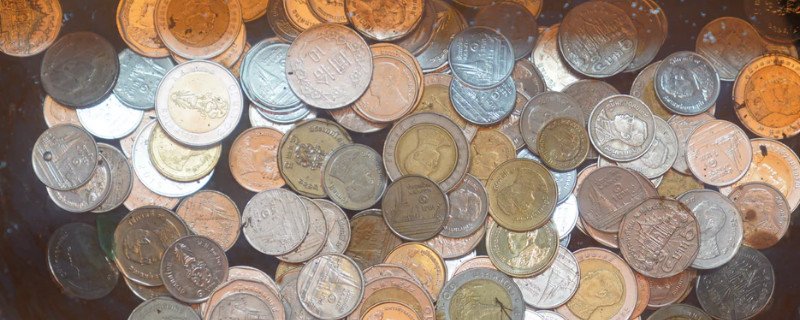 机构占比高的基金可以买吗 视情况而定