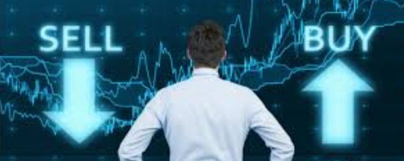 股市跌了的钱去哪了 股市大跌钱都被谁赚了