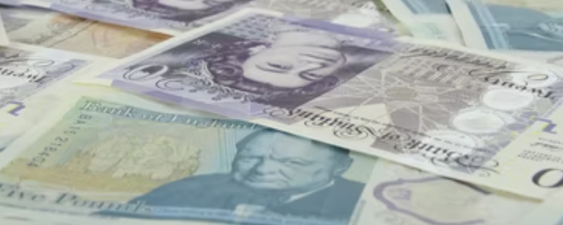 银行卡非柜面交易怎么把钱取出来 怎么恢复正常