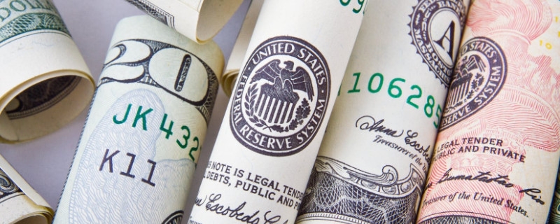 网商贷额度失效下会重新给额度吗 怎么恢复