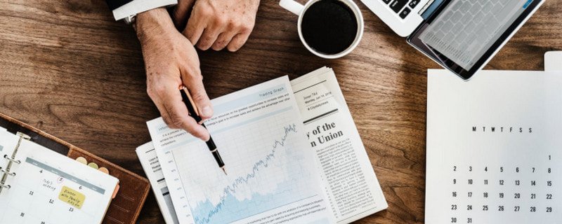 股票业绩好坏主要看什么指标 看这几个指标