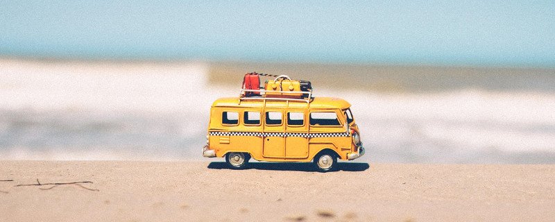 车险分期平台哪家强 哪个平台买车险可以分期