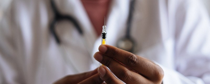 分红型保险满期后能取出本金吗 怎么取