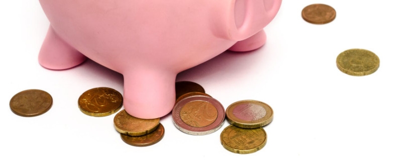 农商银行登录密码忘记了怎么办 后续该怎么处理