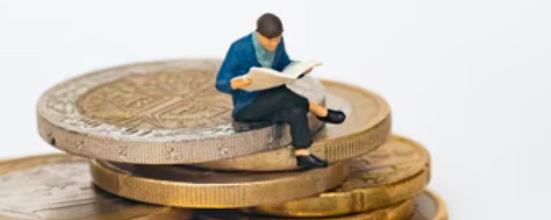 基金巨额赎回个人能受益吗 视情况而定