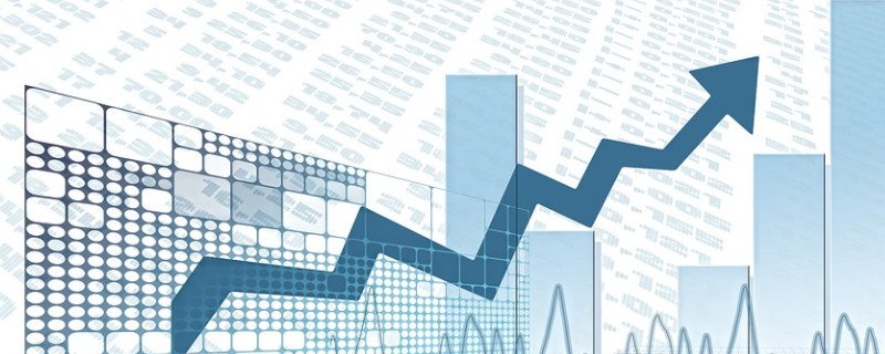 股票涨停又打开了意味着什么 是这样一种信号