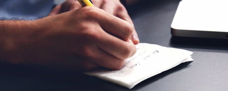 江苏省延迟退休什么时候实施 2022公布方案