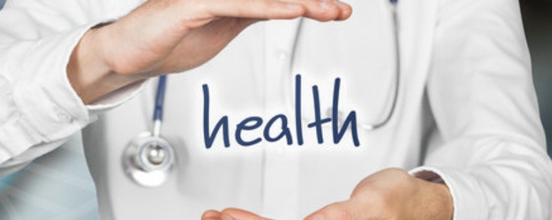 保险退保怎么样才能把损失降到最低 这个时间内可全额退保