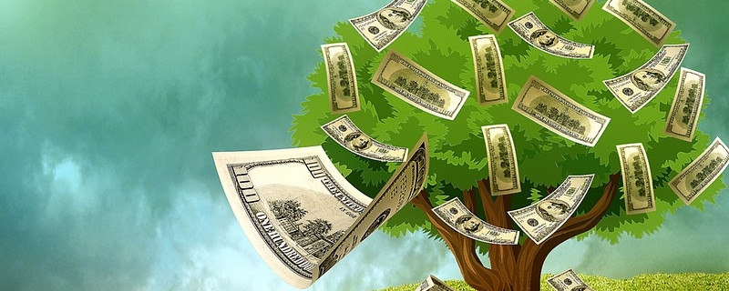 做什么兼职一天可以赚100到200 推荐这些