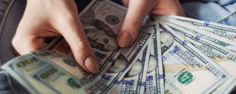 亲情卡付尾款可以使用花呗吗 哪些情况下可以用亲情卡付款