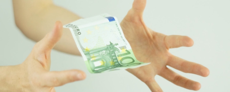 R2理财产品会损失本金吗 R2理财产品适合什么样的用户