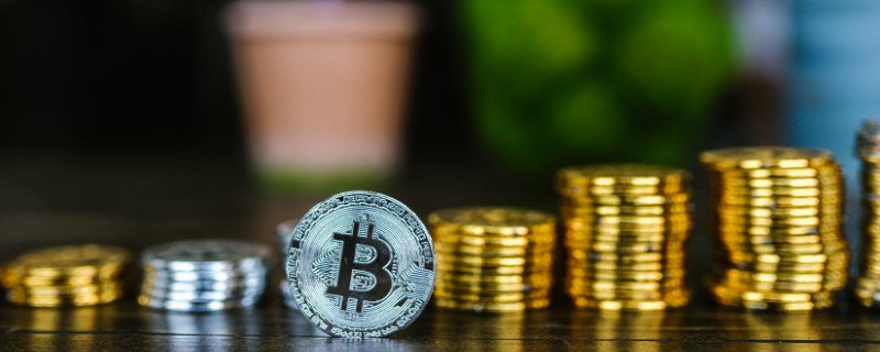 大额存单和国债哪个更好 哪个收益高一些