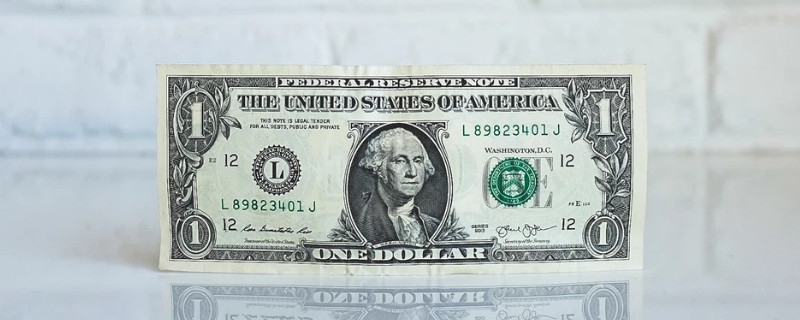 小额贷款为什么要验证金 这种平台靠谱吗