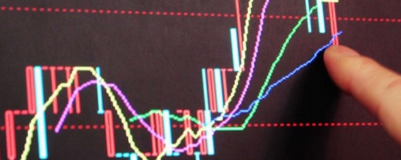 科创板上市首日临时停牌多长时间 临时停牌规则是怎样的