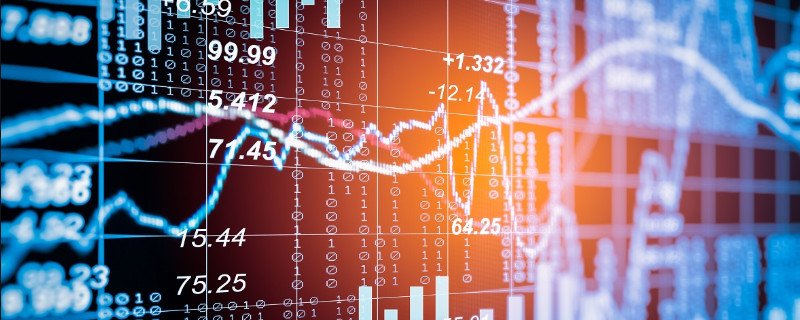 龙头股有哪些特征 龙头股五大特征