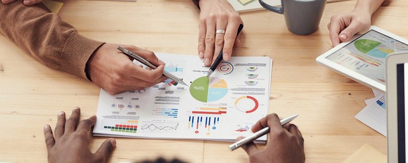 拆分股票股份是什么意思 股票分割的目的是什么