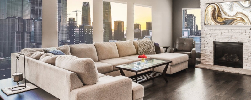 房贷退税是怎么回事 房贷退税需要满足什么条件