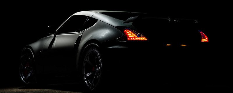 2022年新车强制安装EDR购车成本会增加吗 什么时候强制安装