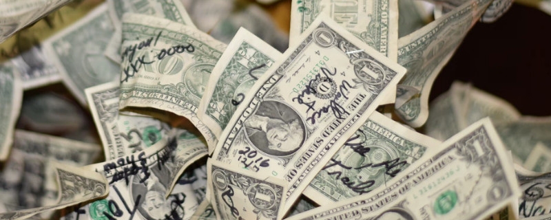 余额宝1万一天收益多少 收益高吗