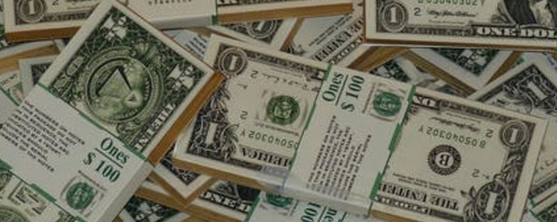 网贷代偿了还会被起诉吗 被谁起诉