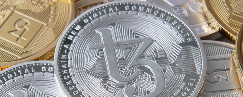 基金定投亏了还要继续吗 根据实际情况决定