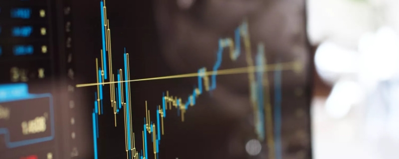 横盘类型有哪些 为什么会出现横盘