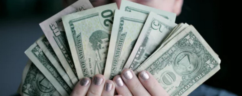 征信查询次数过多有什么影响 主要体现在这个方面