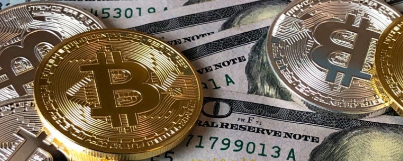 纪念币一个身份证可以预约两个银行吗 有什么要求