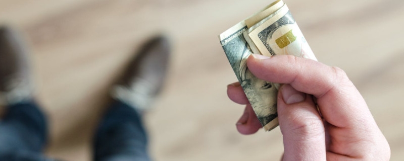 微众银行账户异常怎么解决 用户可以使用哪些方式