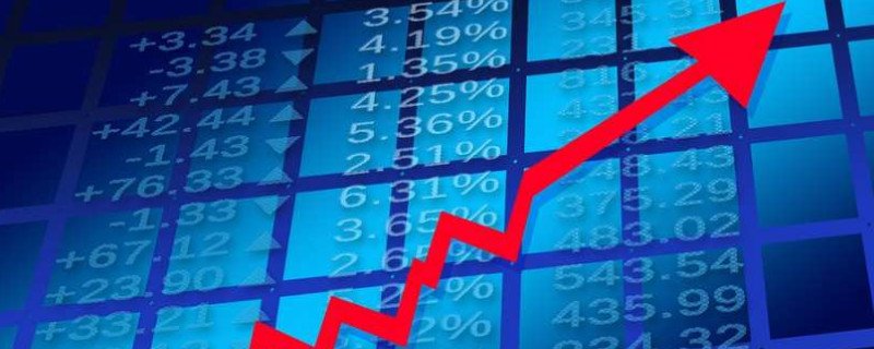 公司业绩好为什么股票不涨 这几点原因导致