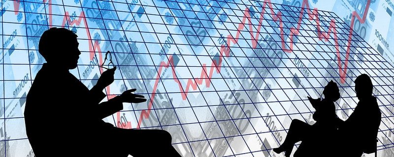 股票止跌信号有哪些 股票四大止跌信号