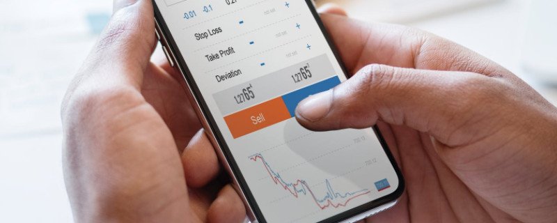 股票做T+0的技巧 可以采用这两种技巧