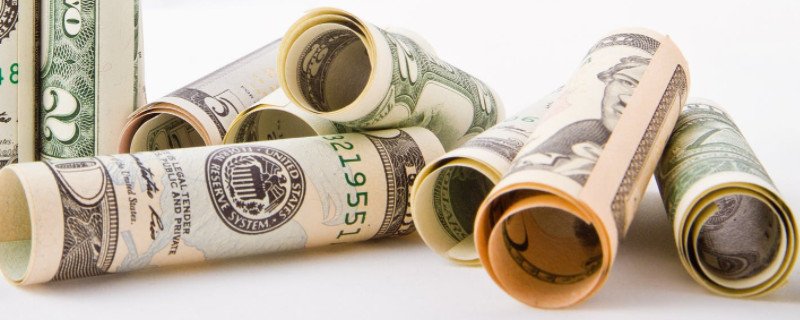 提前还房贷利息怎么算 分两种情况计算