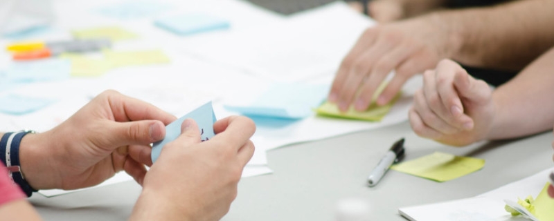 周转金借款怎么申请 申请条件有哪些