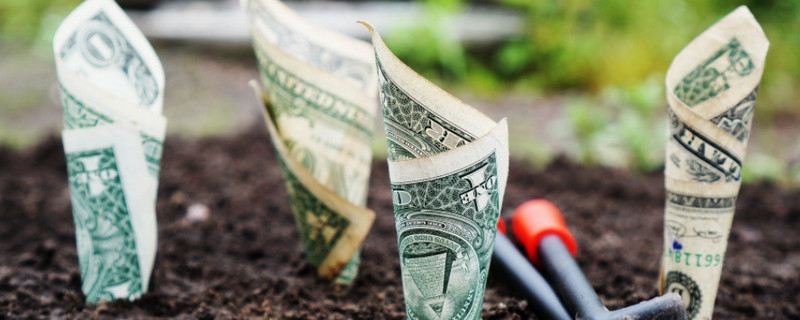 中银e贷好申请吗 要满足这些条件