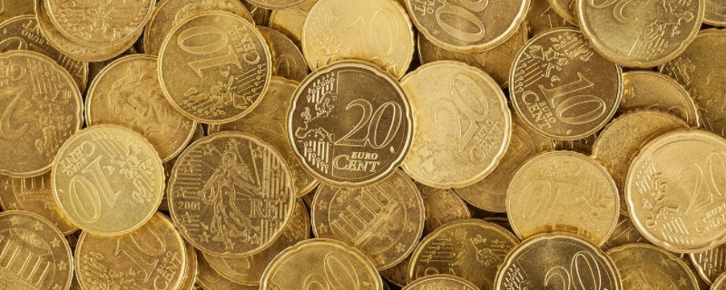 债券基金应该在跌的时候买入吗 债基下跌还能买吗