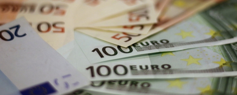 建行快贷转账给别人没有事吧 只能这样用